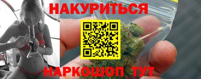 твердый Камышлов