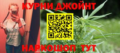твердый Камышлов