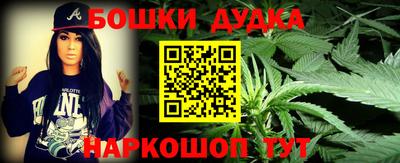 твердый Камышлов