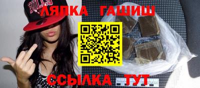 твердый Камышлов